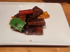 -原製原味(普陀山磐龙店)