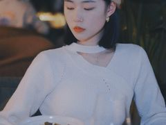 -不二·民谣音乐餐吧(长沙店)