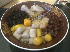 -鲜芋仙(南开大悦城店)