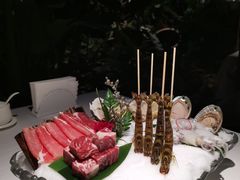 -最品火锅