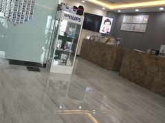 -编贝口腔(美盛中心店)