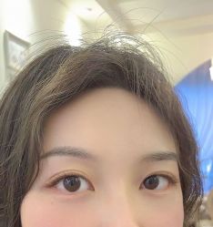 -沐蕙日式美甲美睫皮肤管理
