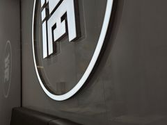 -满记甜品(水游城店)