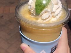 -LAB Strathfield