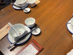 -绍兴老味道·非遗门店(银泰城店)