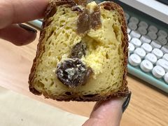 -发酵食堂(屏风街店)