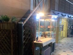 -赛纳河休闲商务会馆(天宁寺店)