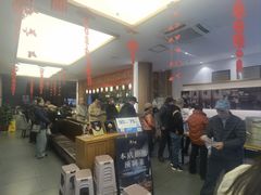 -盘飧市(春熙路店)