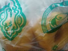 -壹条龙饭庄台基厂店