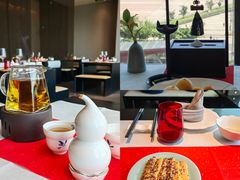-馋遇江南·精致湖景雅宴(东方之门店)