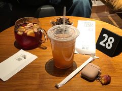 -煮叶(悠唐广场店)