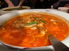 -辛香汇(飞洲店)
