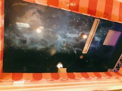 -V-SHOW主题KTV(新城店)