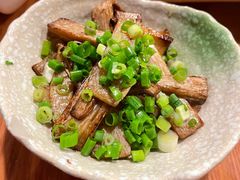 -日出拉面(望京店)
