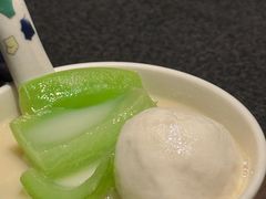 -拾久(朝阳公园店)