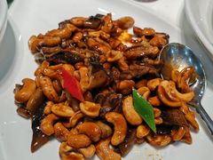 -扬浦大酒楼(平顶山路店)