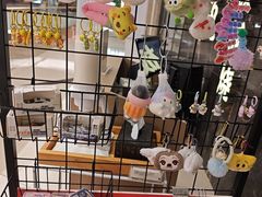 -大渔铁板烧(海雅缤纷城店)