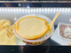 橙子炖蛋-无影脚佛山陈氏盲公丸始创店(飞鸿街店)