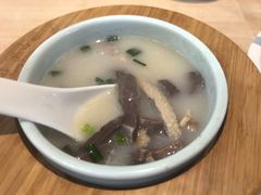 -羊之道草原味道清真餐厅(番禺店)
