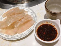 -灶座小锅烀饼·铁锅炖(道里店)