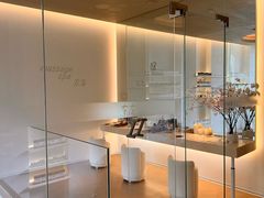-左右Massage/Spa(长寿路店)