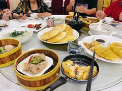 -渔鸽皇酒楼(鸿大广场店)