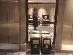 -广州地中海国际酒店