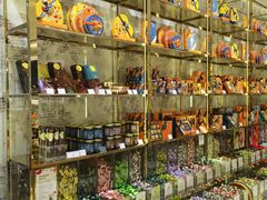 -VENCHI 闻绮(北京国贸商城店)