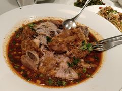 -眉州东坡(华联万柳店)