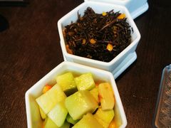 -大拙里·精致融合菜(沙湖桃源国际店)
