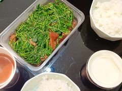 -金典银峰老鹅馆·昆山菜(亭林公园店)