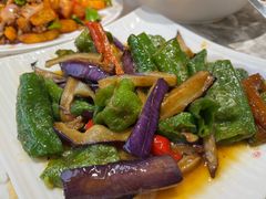 -马白开来特色羊排揪片子  (总店)