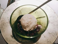 -闻见中国海南菜(K11店)