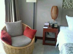 -天目湖御水温泉·度假酒店