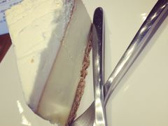 -星巴克(西安曲江银泰店)