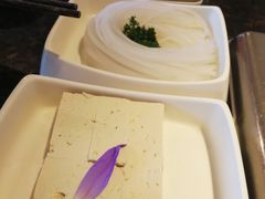-海底捞火锅(连城广场店)