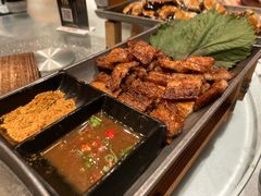-多味居(剪子巷店)