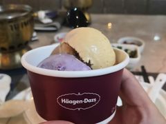 -海鼎荟海鲜姿造(晋江宝龙店)