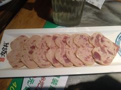 -九宫格重庆火锅(北国商城店)