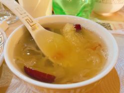 -美悦盛宴一站式婚礼会馆(临江店)