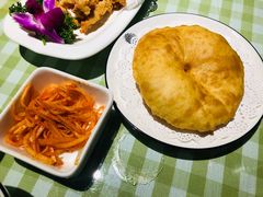 -番食园鲜食火锅(高新店)