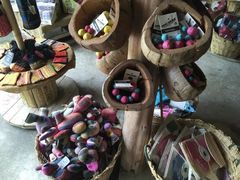 -大象粑粑造纸公园