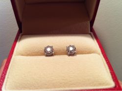 iphone_upload_pic-威德钻石-克拉钻大本营(南京东路店)