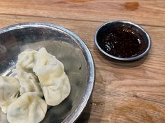 -双流老妈兔头(总店)