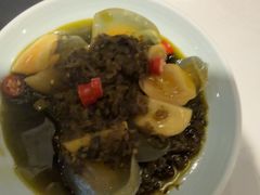 -锦尚阁烤鱼(望京新荟城店)