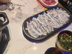 -琥珀川糟粕醋火锅(慈云寺店)