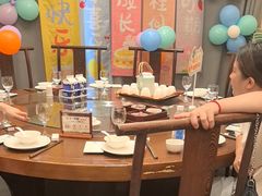 -凤竹园(修水店)