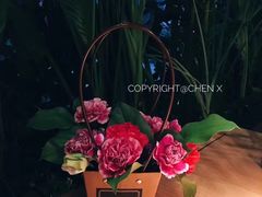 -大头椰·椰子鸡火锅(南宁万象城店)