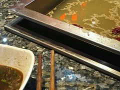 -李雪火锅食府(宽窄巷子总店)