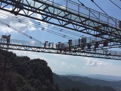 -梦幻奥陶纪景区